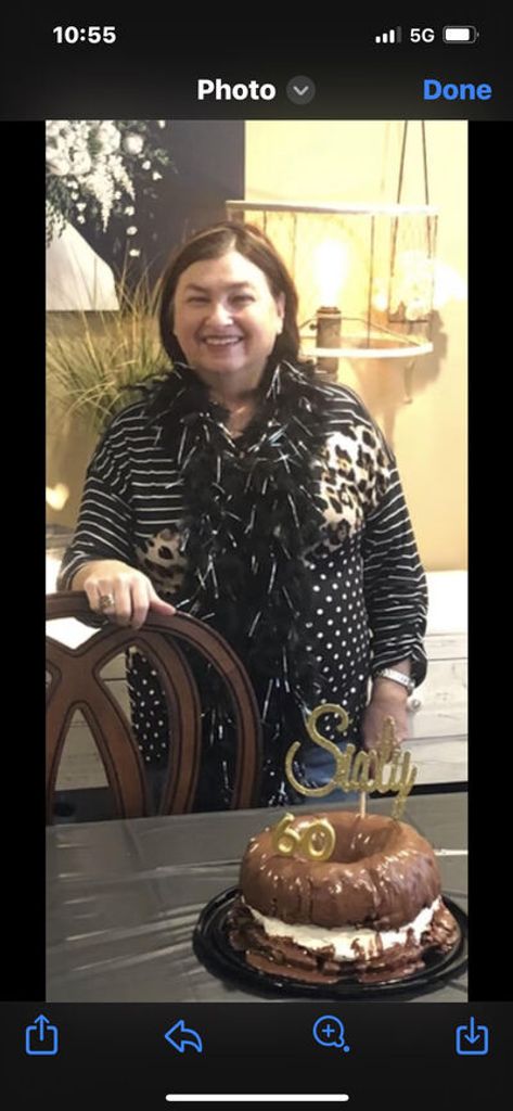 Janice Marie Lung Profile Photo