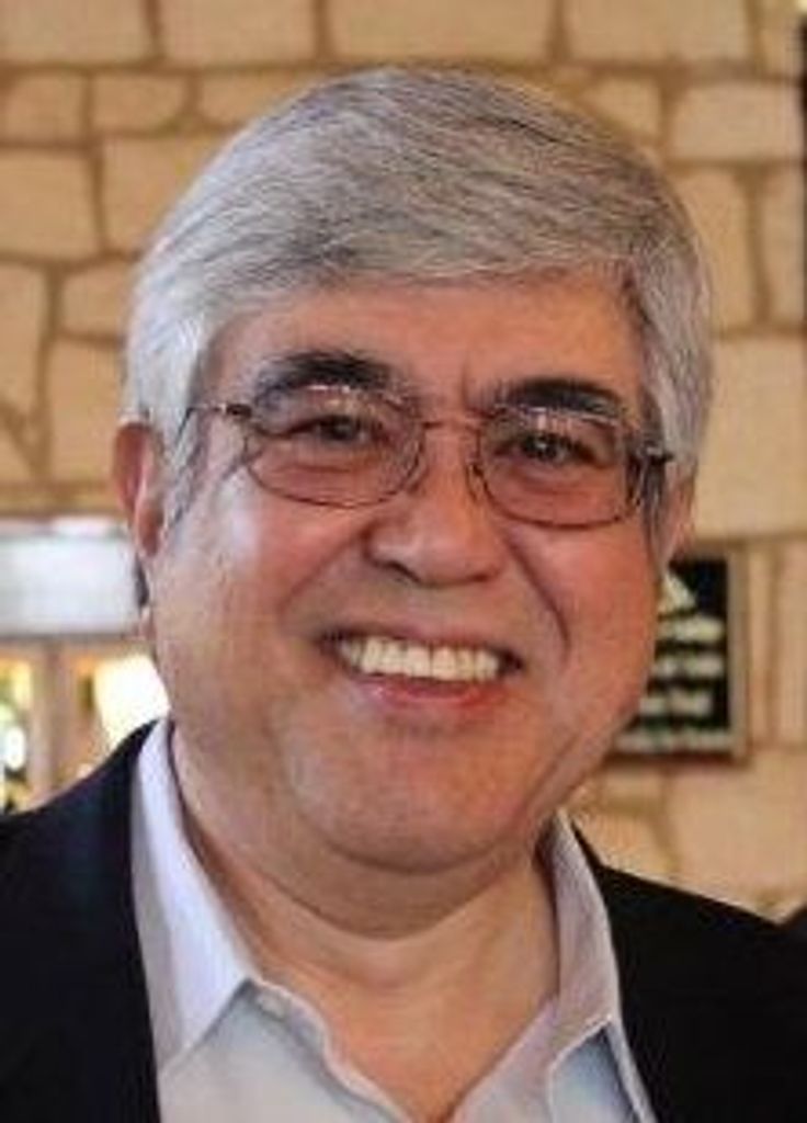 Mark Moore