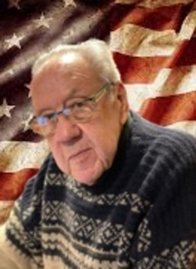 Dr. Ronald E. Zydowicz