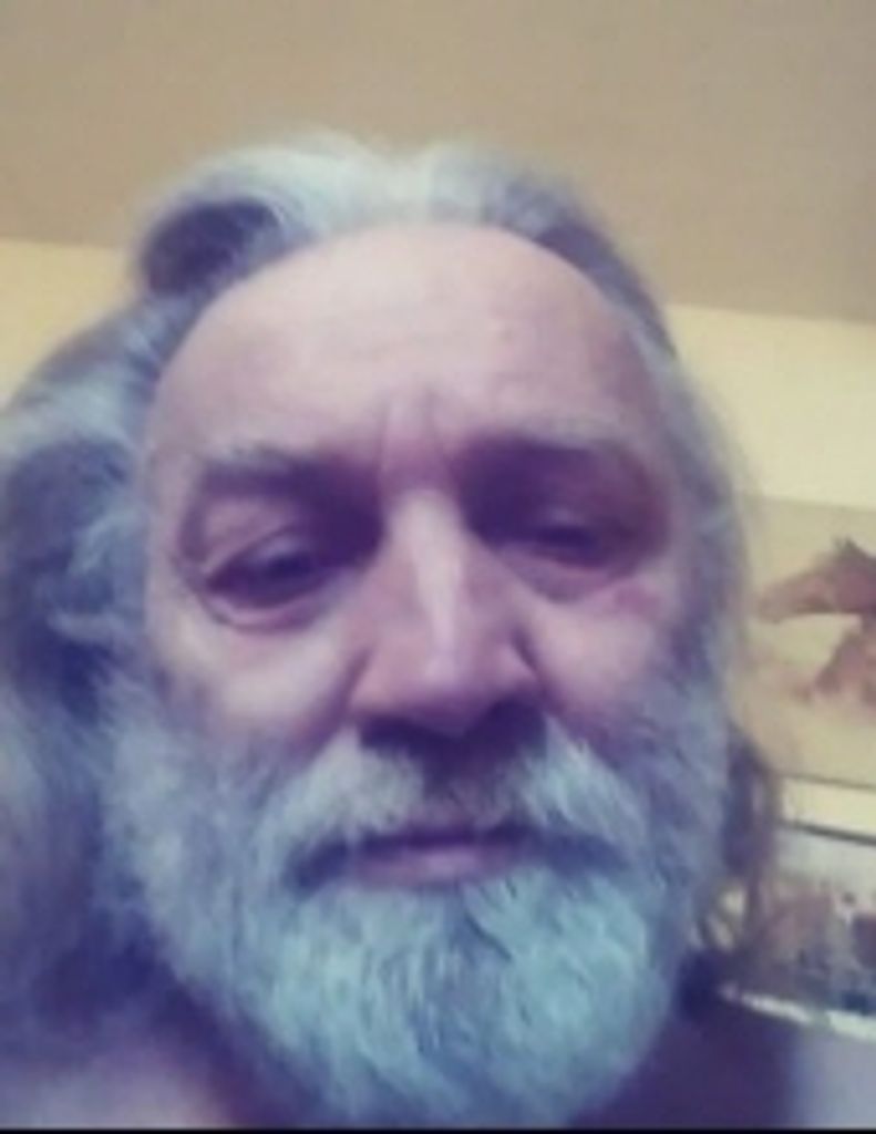 James L. Mansfield Sr.