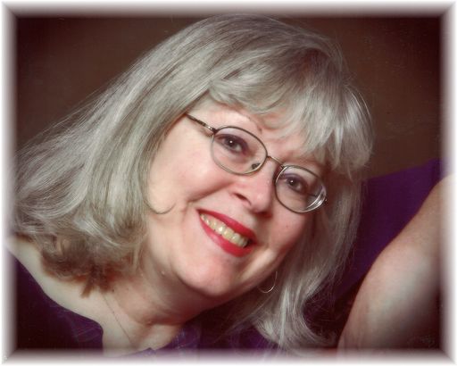 Dallas Jane Hutchison Profile Photo