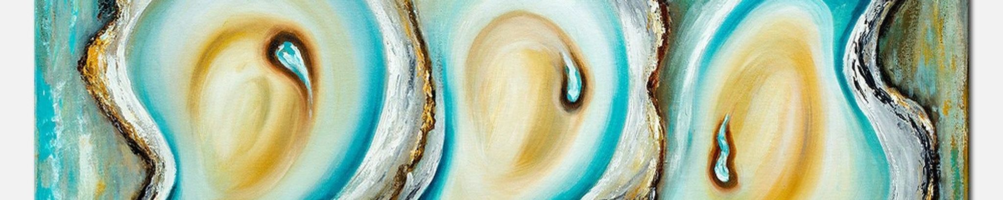 Cover for Daphne Kiff Betterton's Obituary