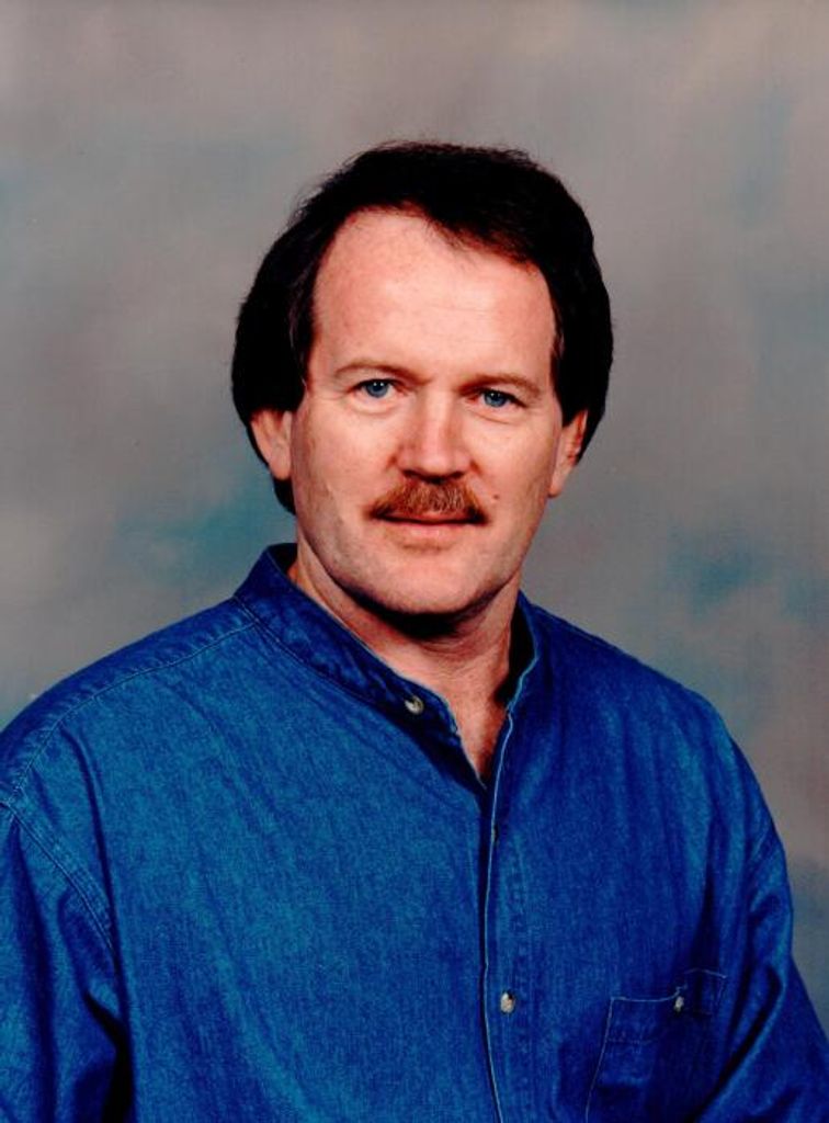 James McInnis