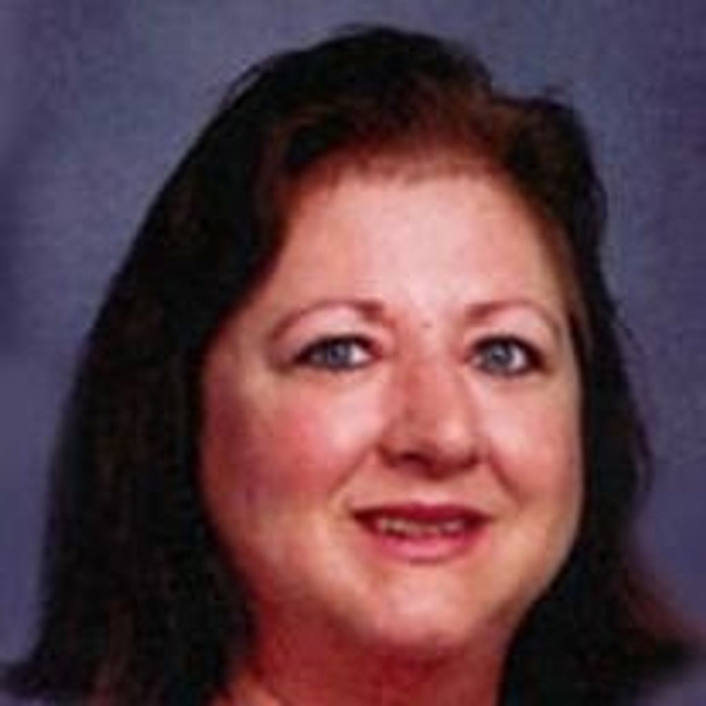 Diane G. Koesters Profile Photo