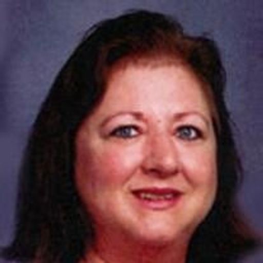Diane G. Koesters Profile Photo