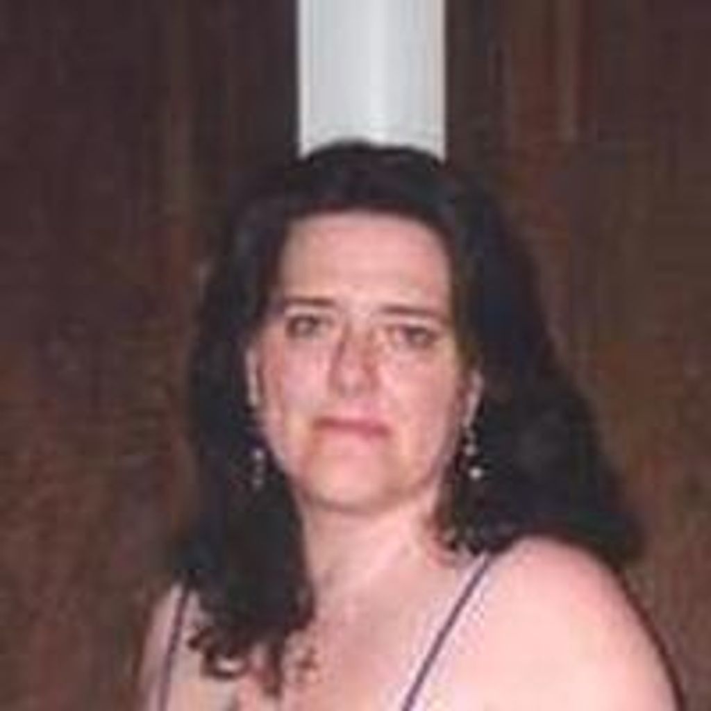 Sandra Lee Nyisalosky