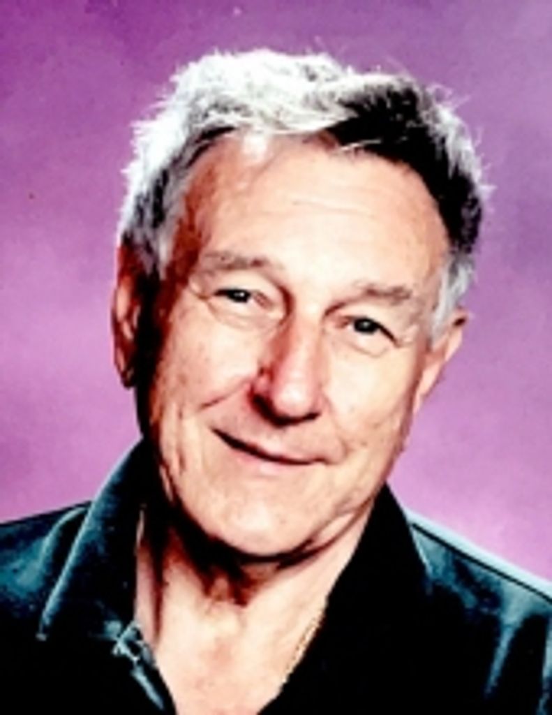 John Zewecke Profile Photo