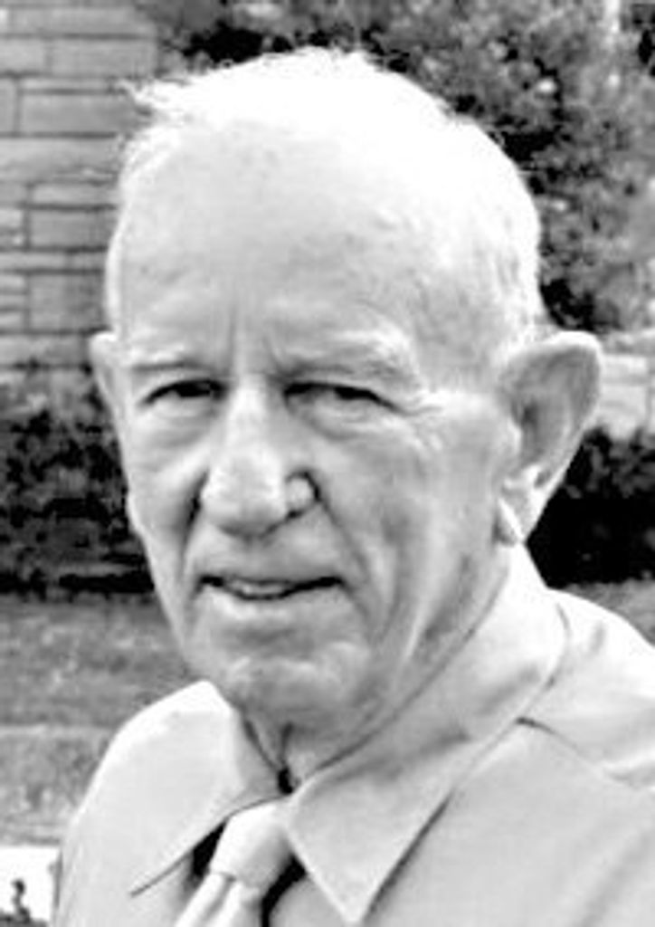 Paul Park Profile Photo