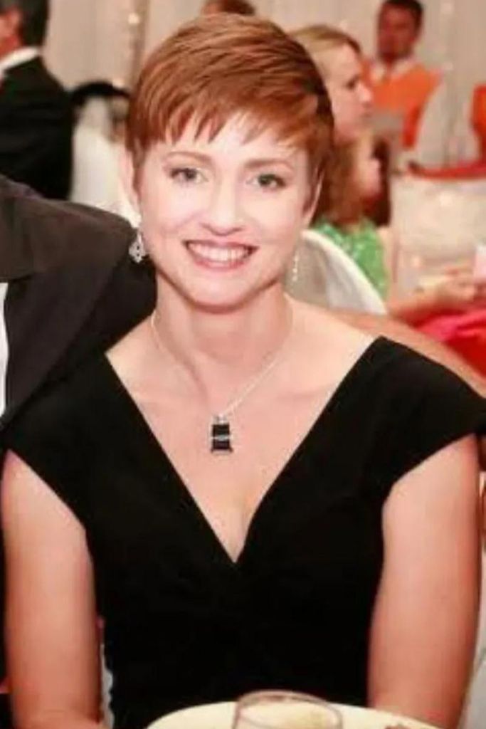 Dawn L. Smith Profile Photo
