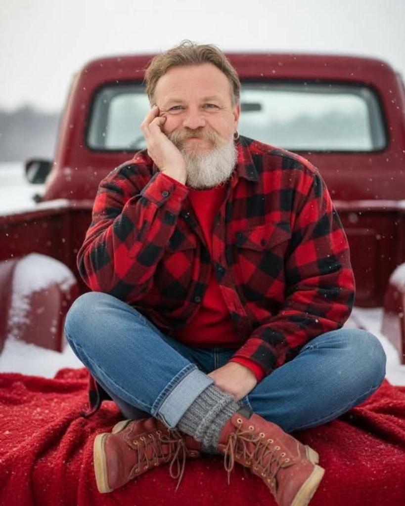 Nathan Eugene Martin Jr. Profile Photo