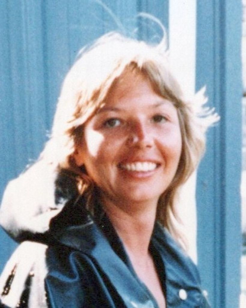 Jennifer J. Bunda