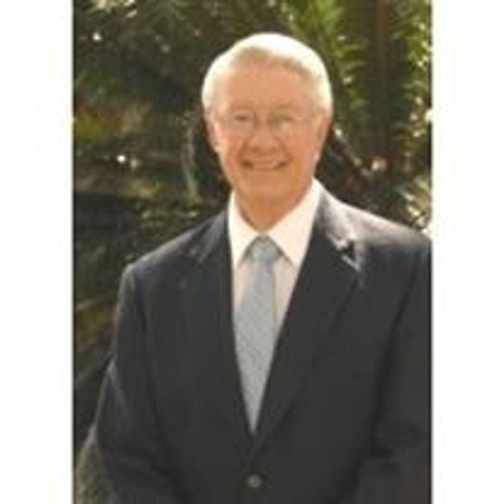 Frank Allen Pfirman