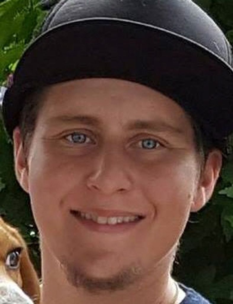 Myles E. Parker Profile Photo