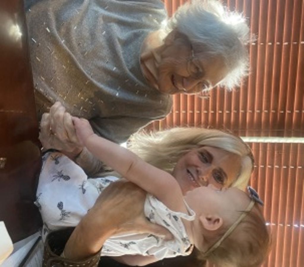 Jane Hambrick Profile Photo