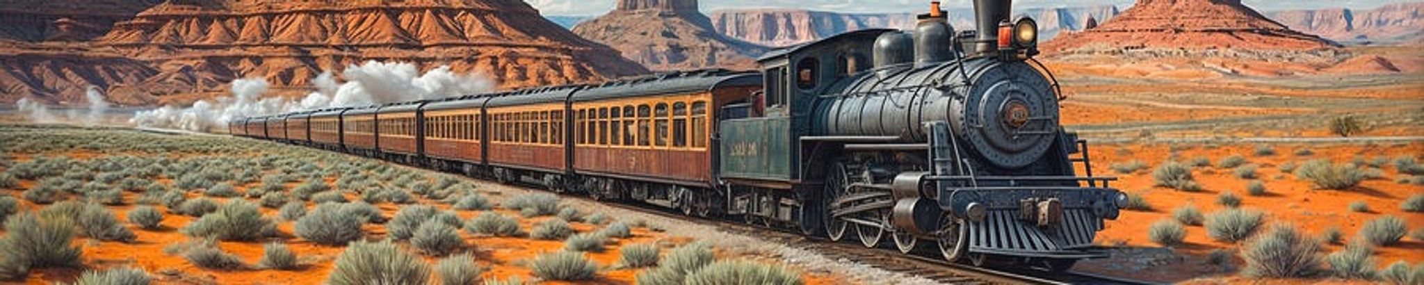 Cover for William F. Parrish's Obituary