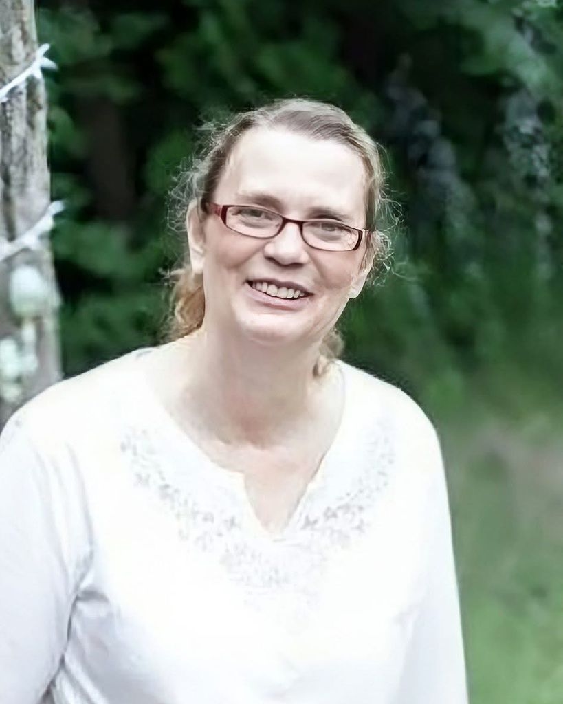 Sue C. Janikowski