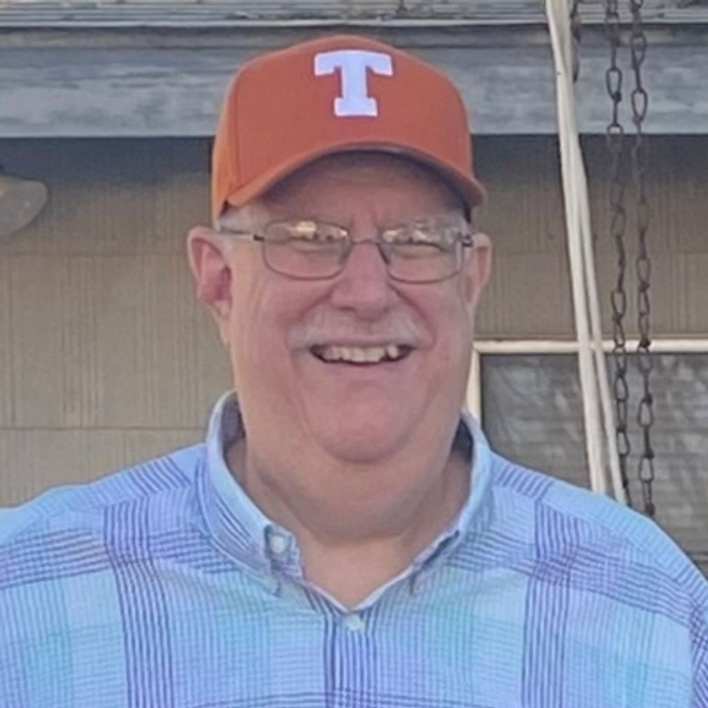 Todd Steven Schriewer