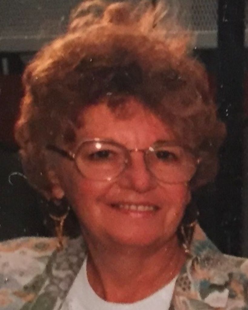 Beverly A. Ryan Profile Photo