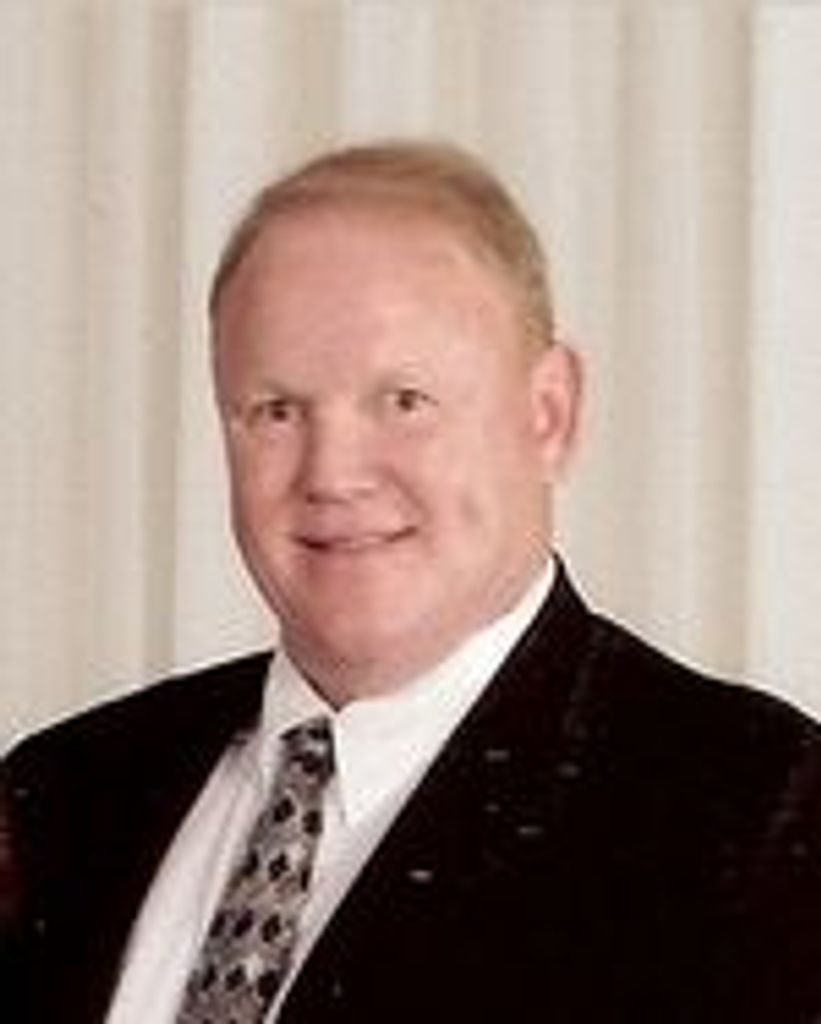 Steven L.Ee Moss