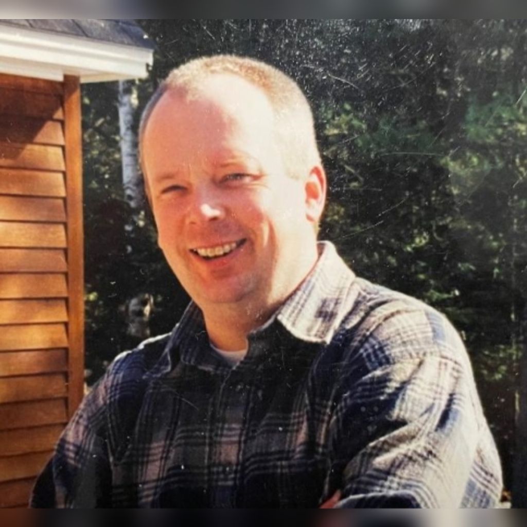 Bradley T. Haas Profile Photo