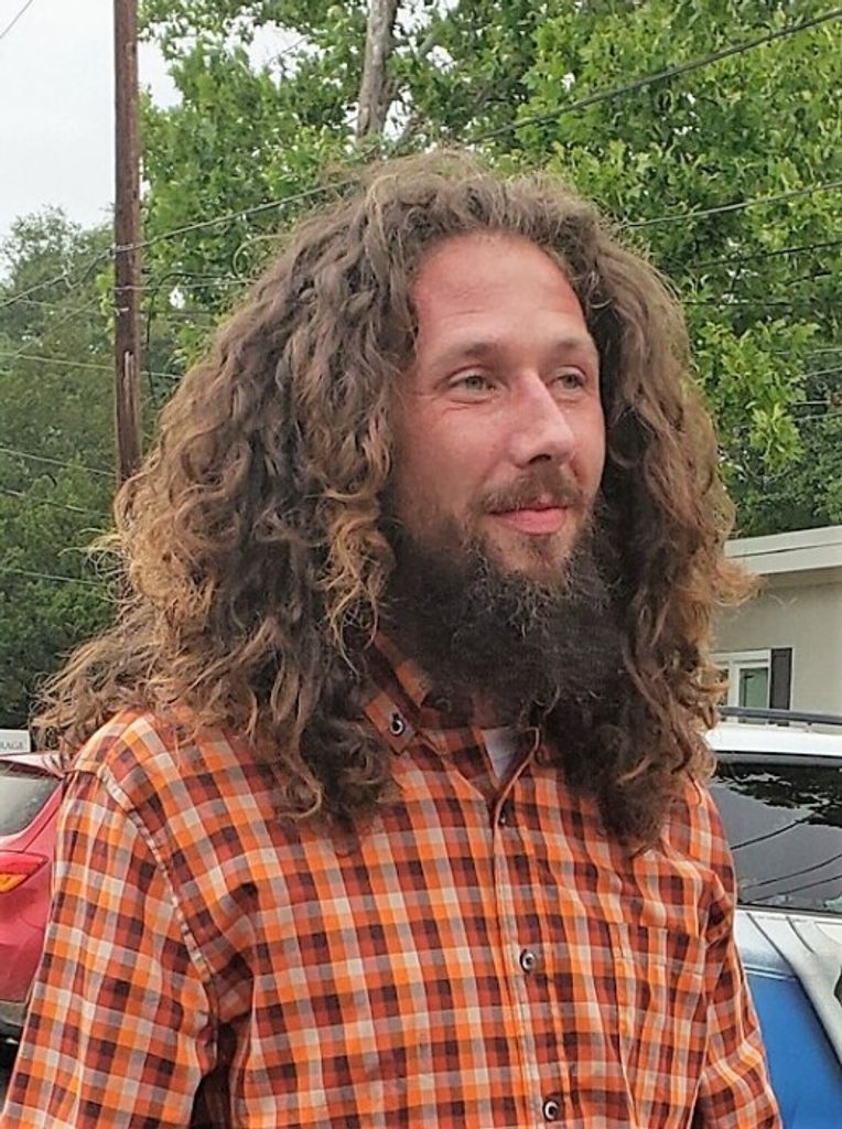 Jeffrey Kyle Eason Profile Photo