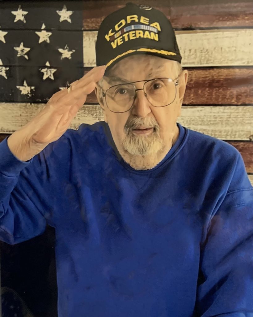 David M. Wickerham
