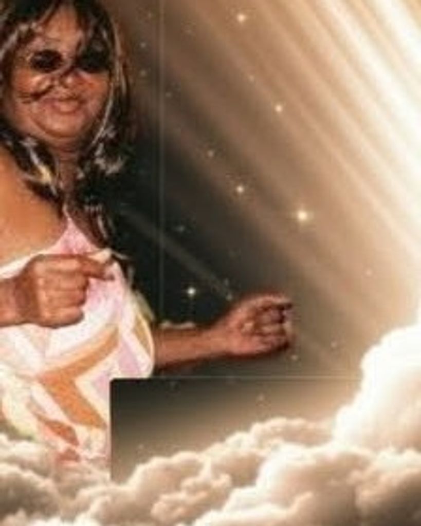 Sandra Lynn Williams Profile Photo