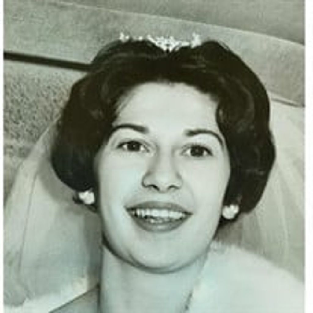 Yvette M Chalock