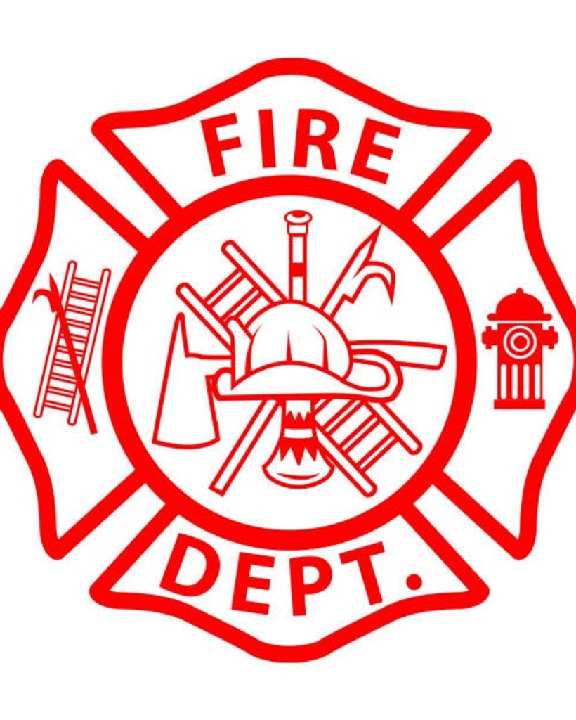 A.W. "Rootbeer" Martin