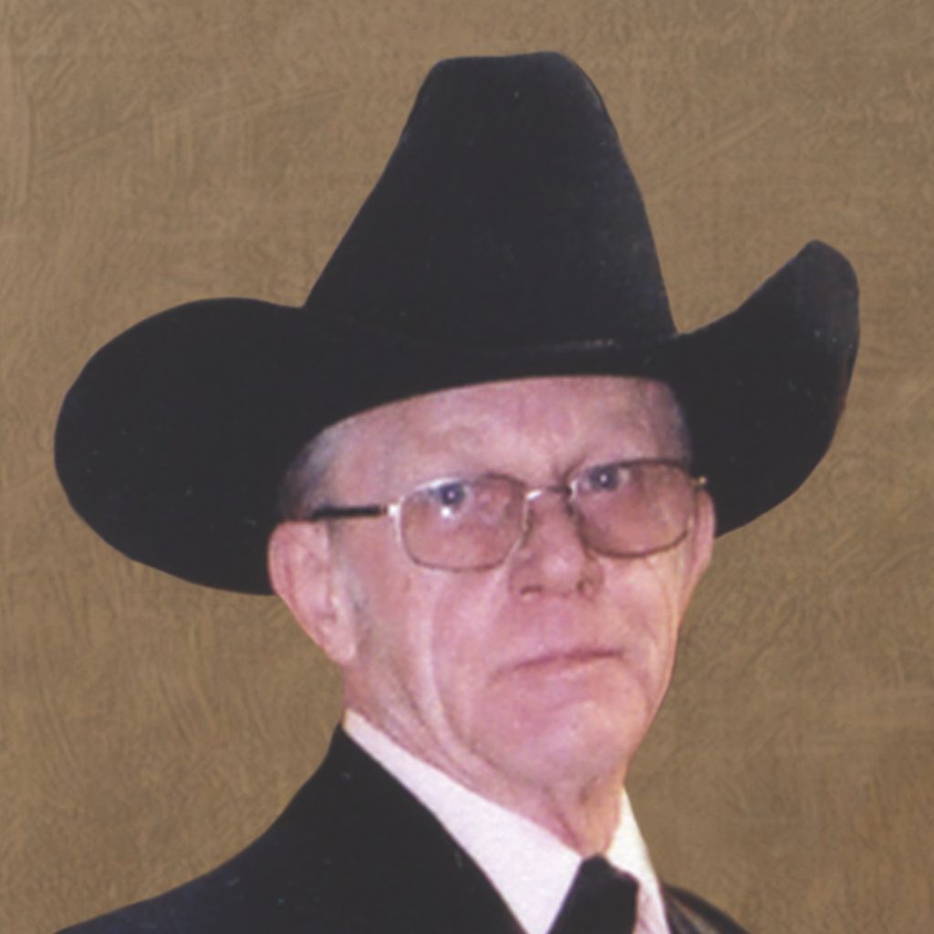 Calvin Heinle