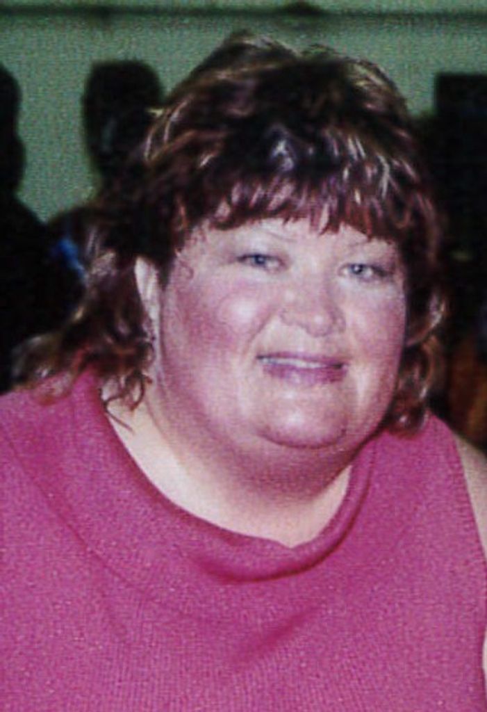 Patricia "Pattie" Ann (Waller)  Badger Profile Photo