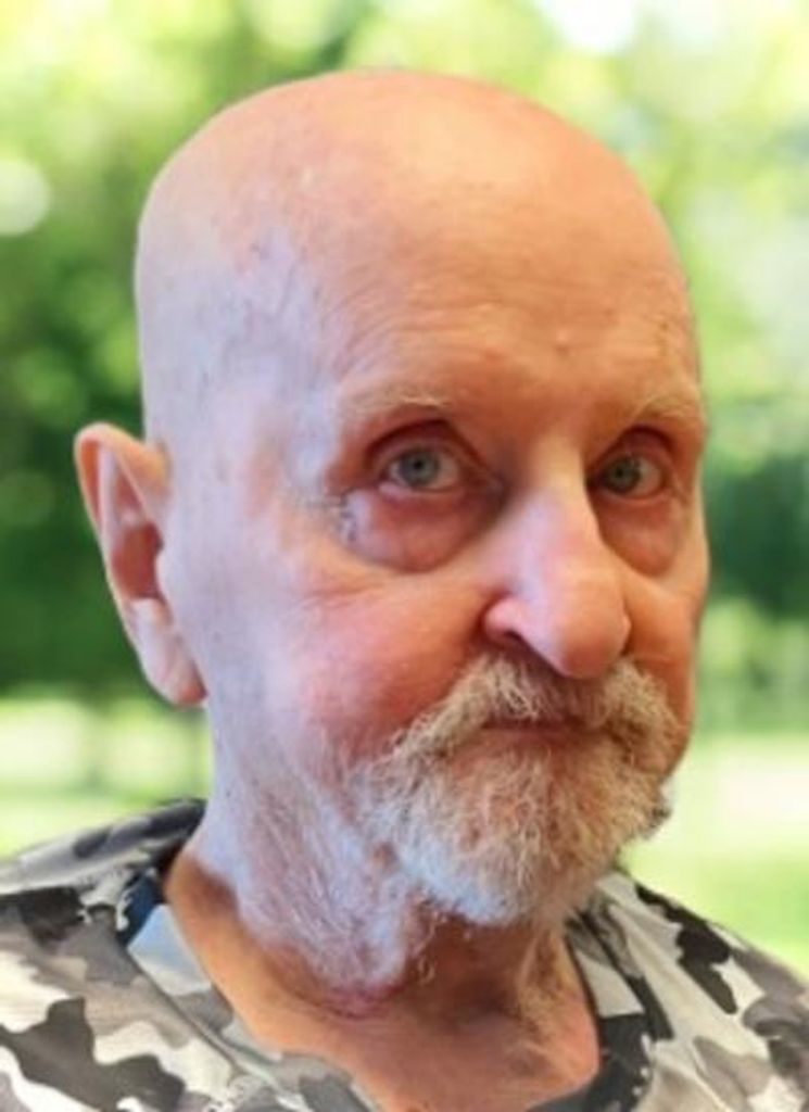 Steven Estes Profile Photo