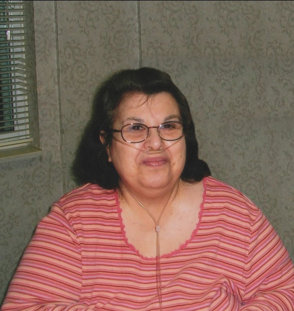 Dorothy Samis