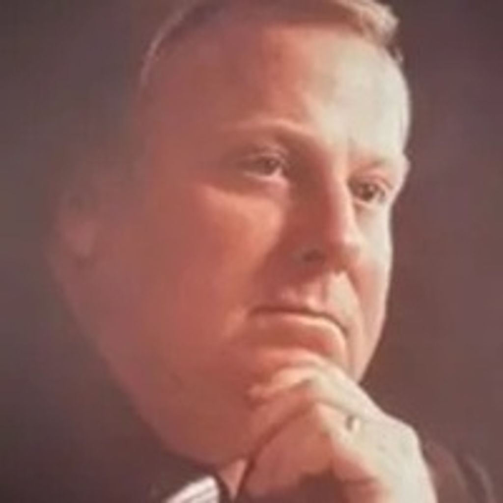 Royce A. Hinkle, Jr.