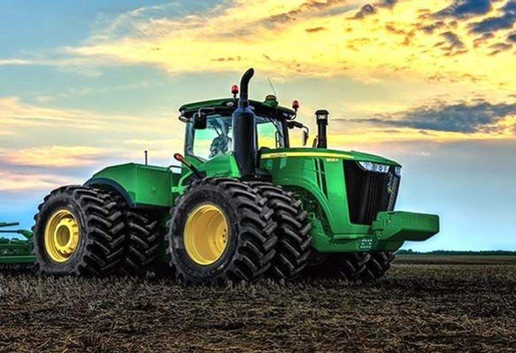 Milton Otto Blocker Profile Photo