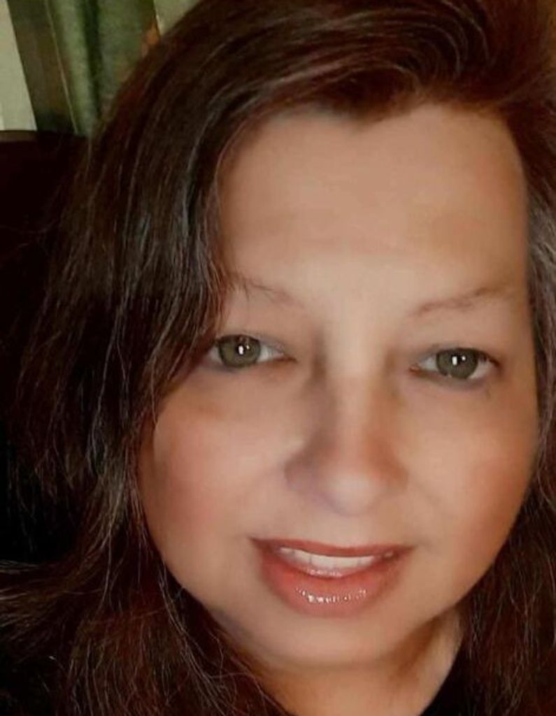 Jacqueline Lynn Brinkley Profile Photo