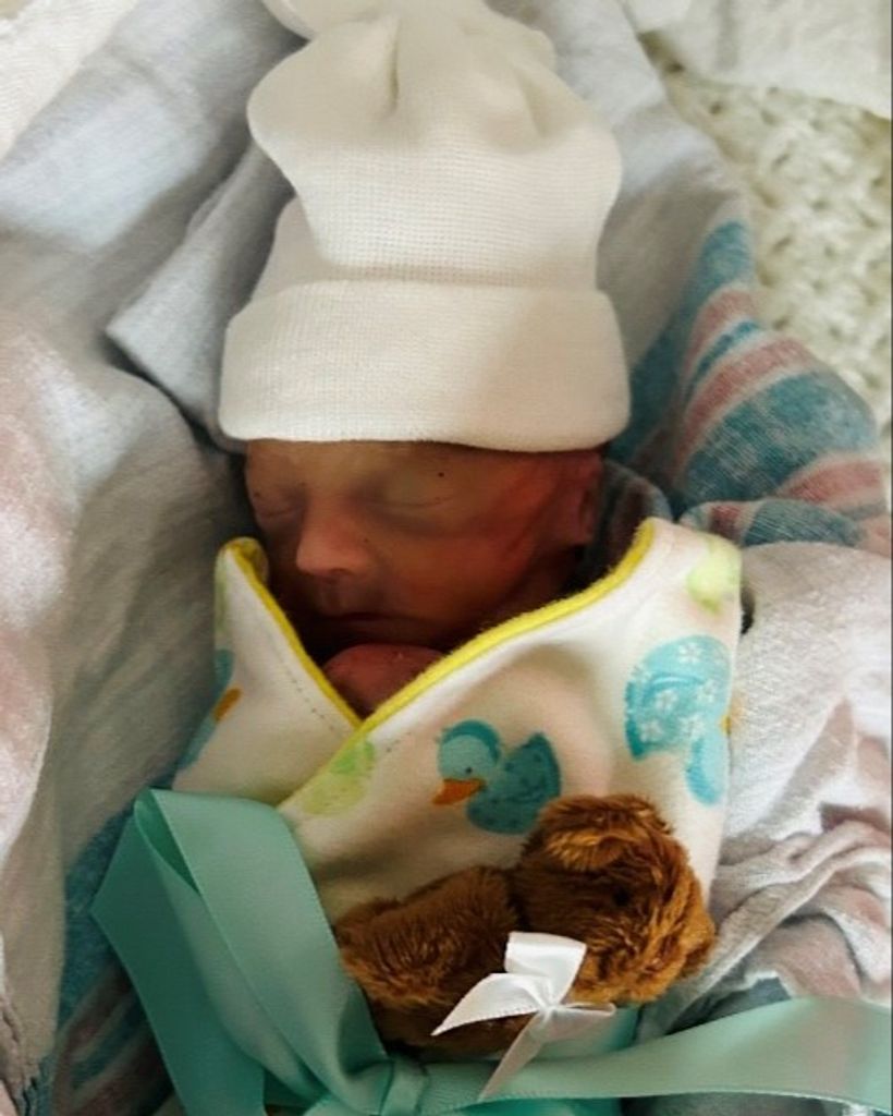 August Allen Akright