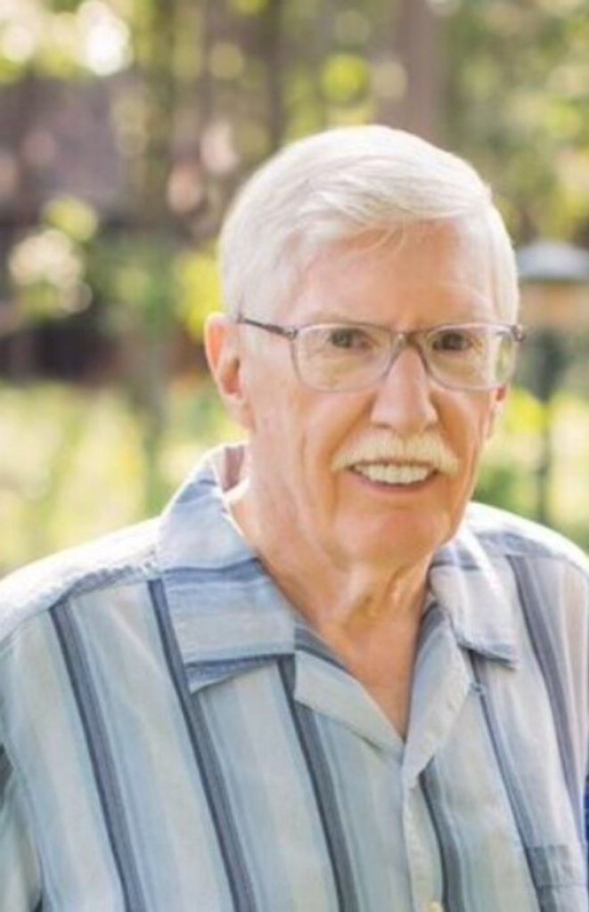 Tom Welch Profile Photo