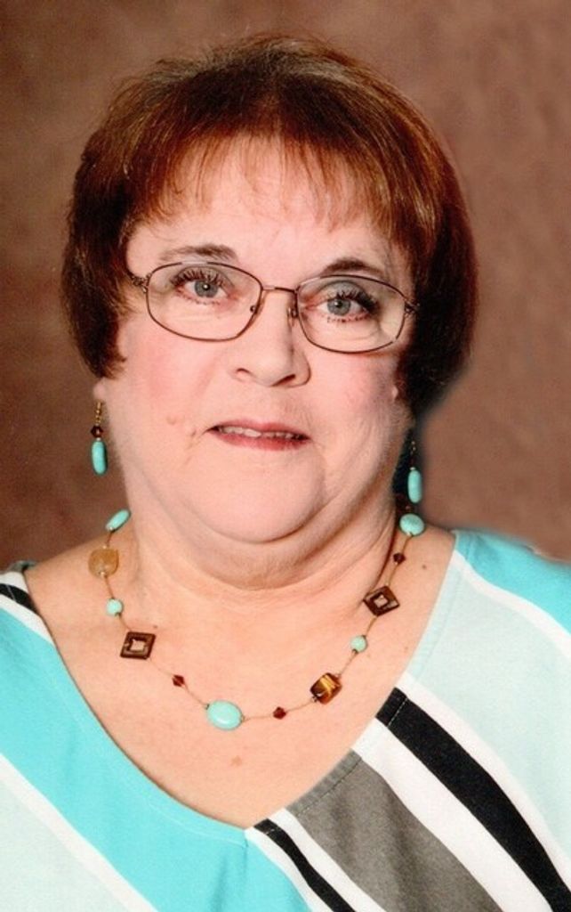 Jacqueline Sachtjen