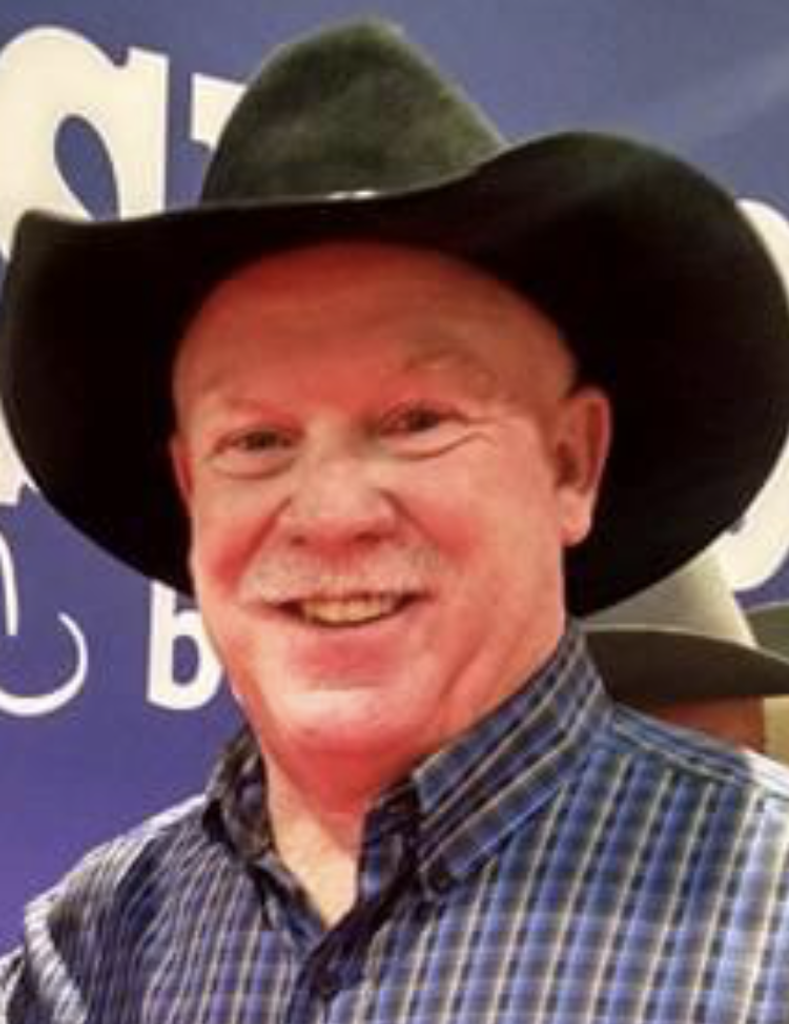 James "Jim" Lee Davis Profile Photo