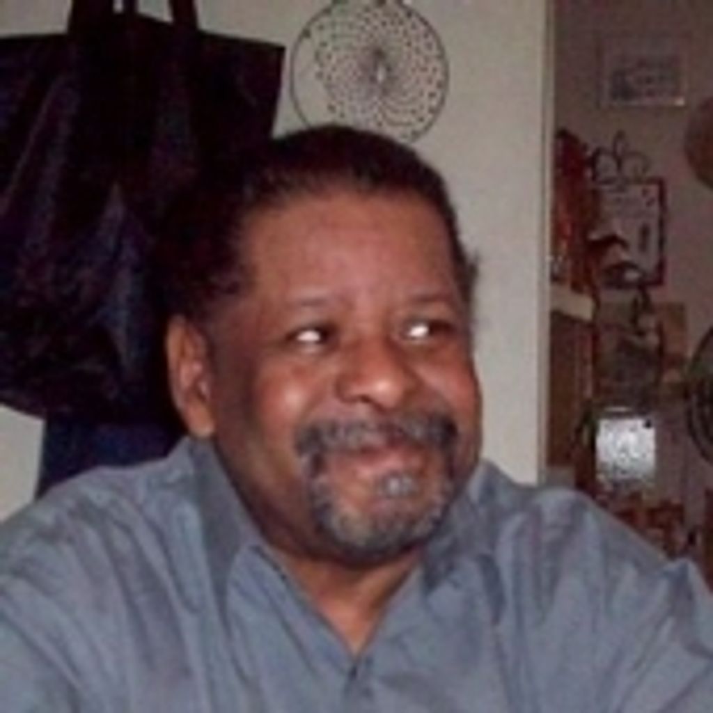 Joseph Hamilton Wilcox