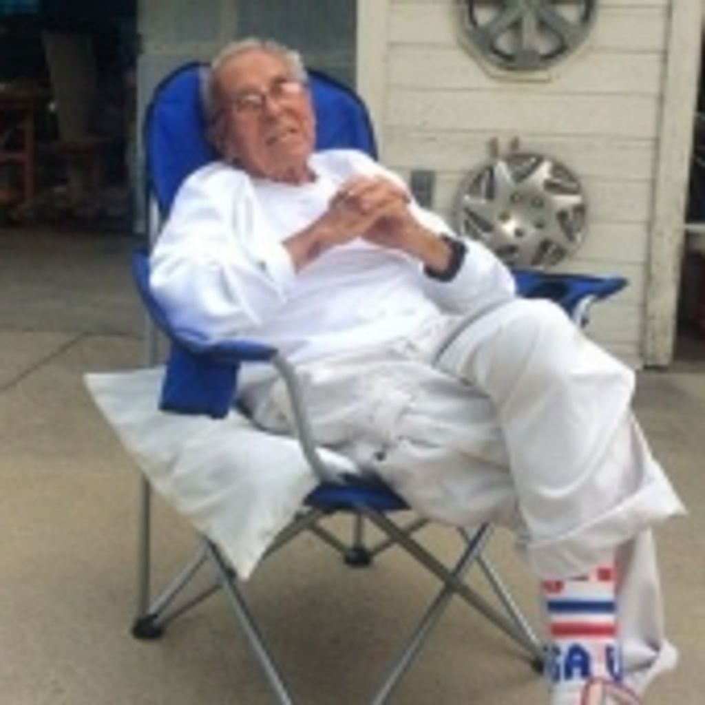 Robert T. Yurko
