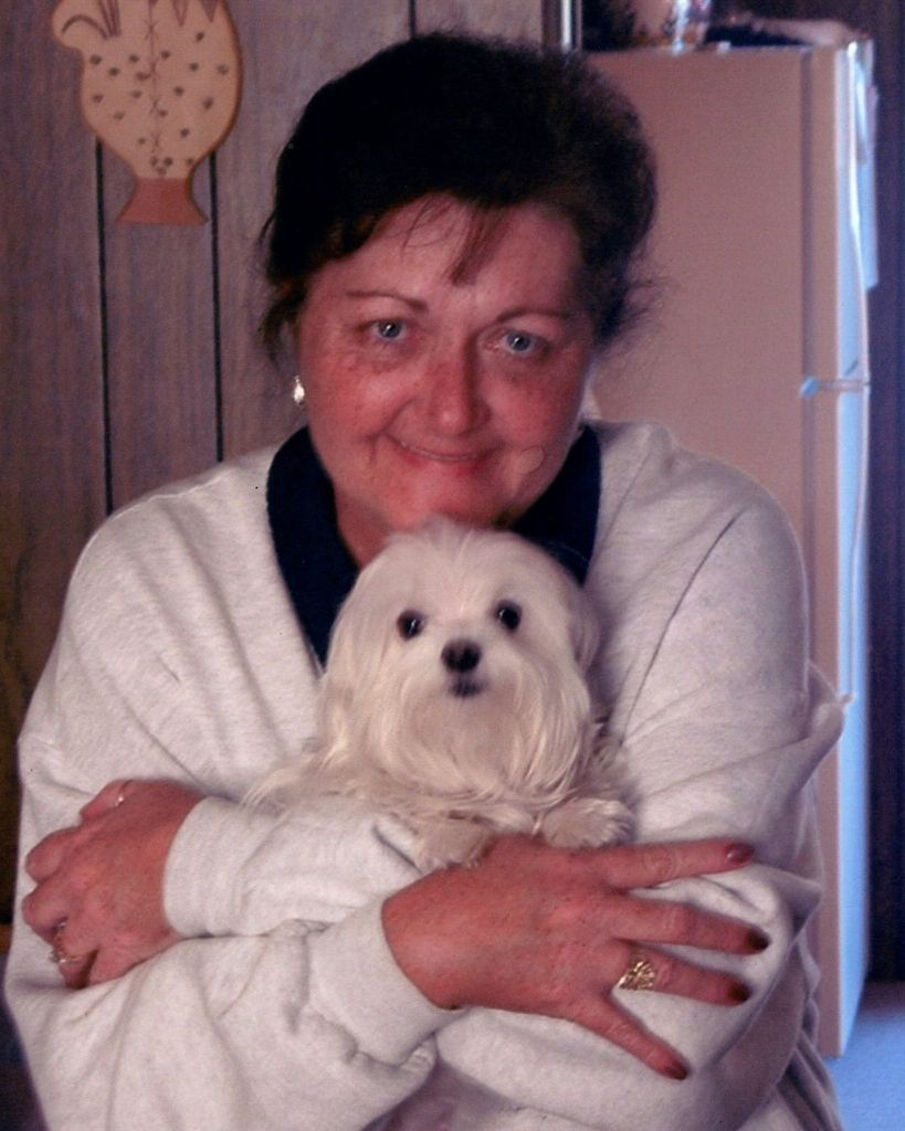Donna M. Bridges Profile Photo