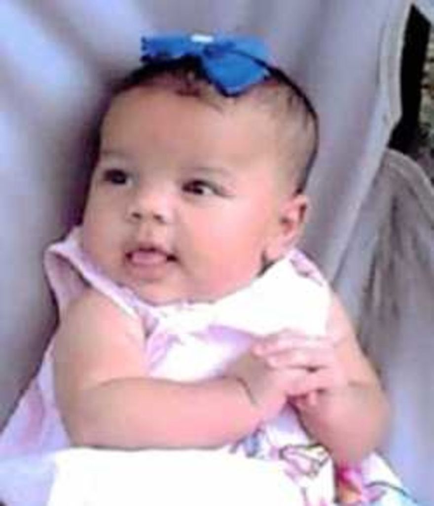 Emmary A. Dorsey Profile Photo