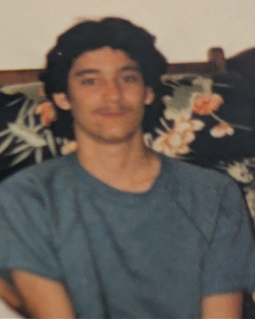 Silvio F. Torizzo, Jr.