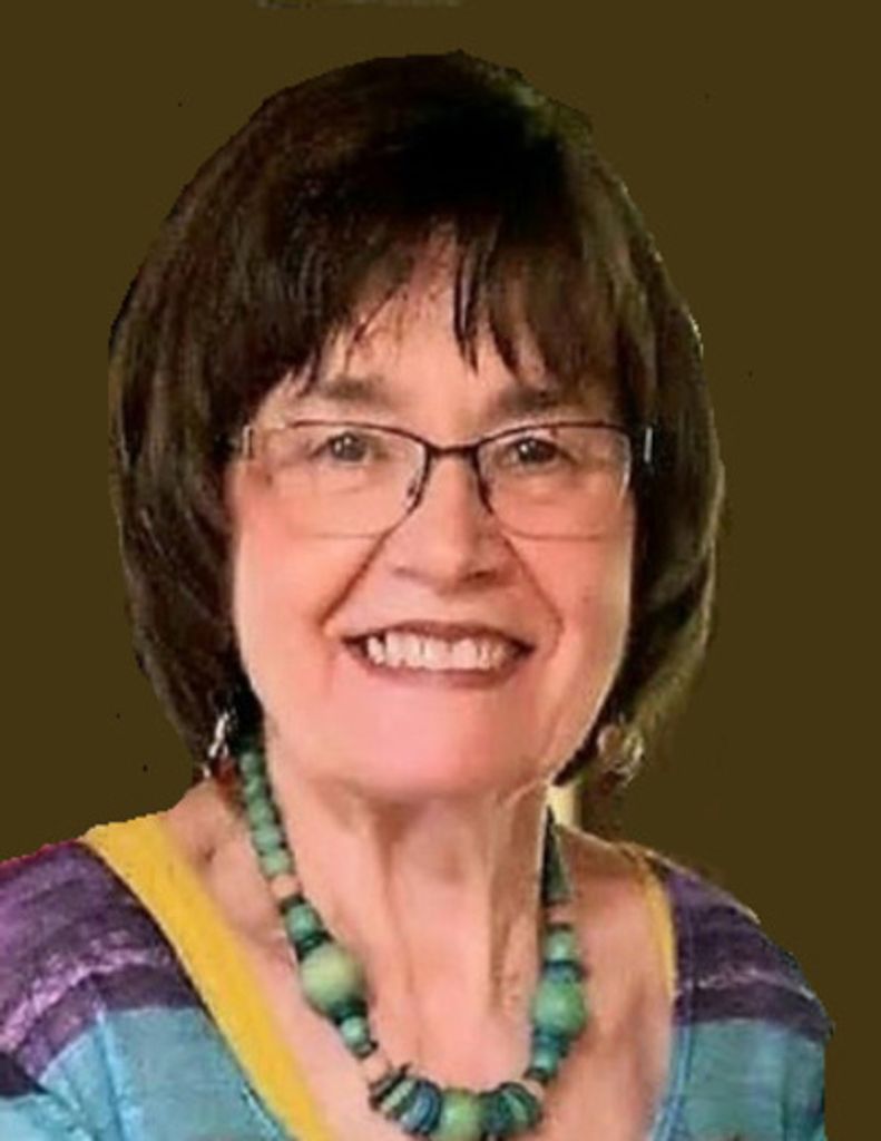 Linda E. Leffel Profile Photo