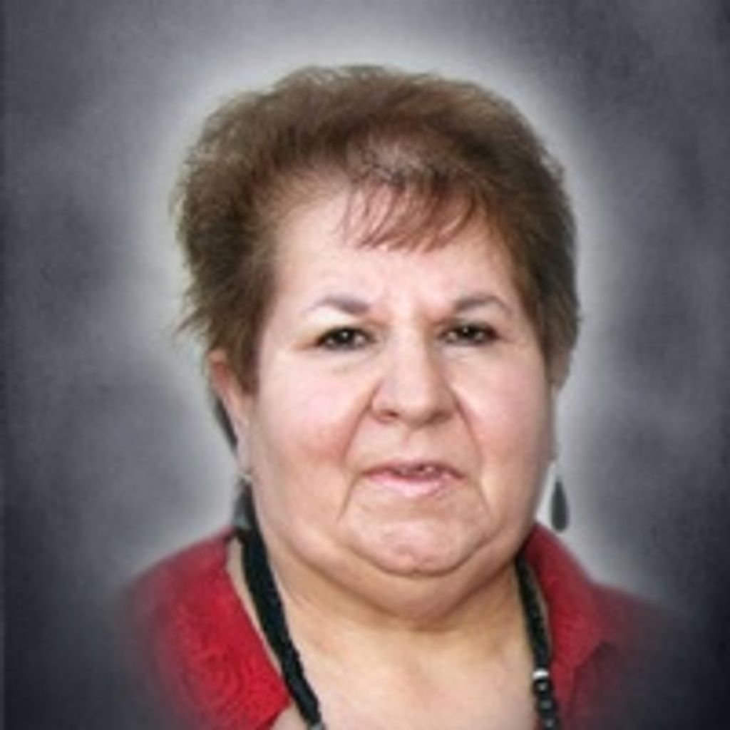 Nelda Rodriguez Profile Photo