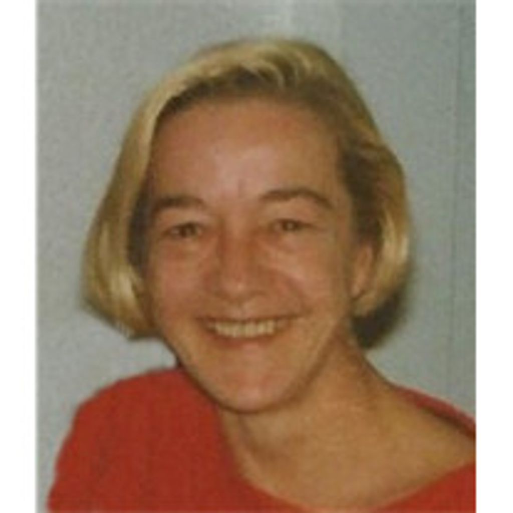 Darlene L Adams Profile Photo