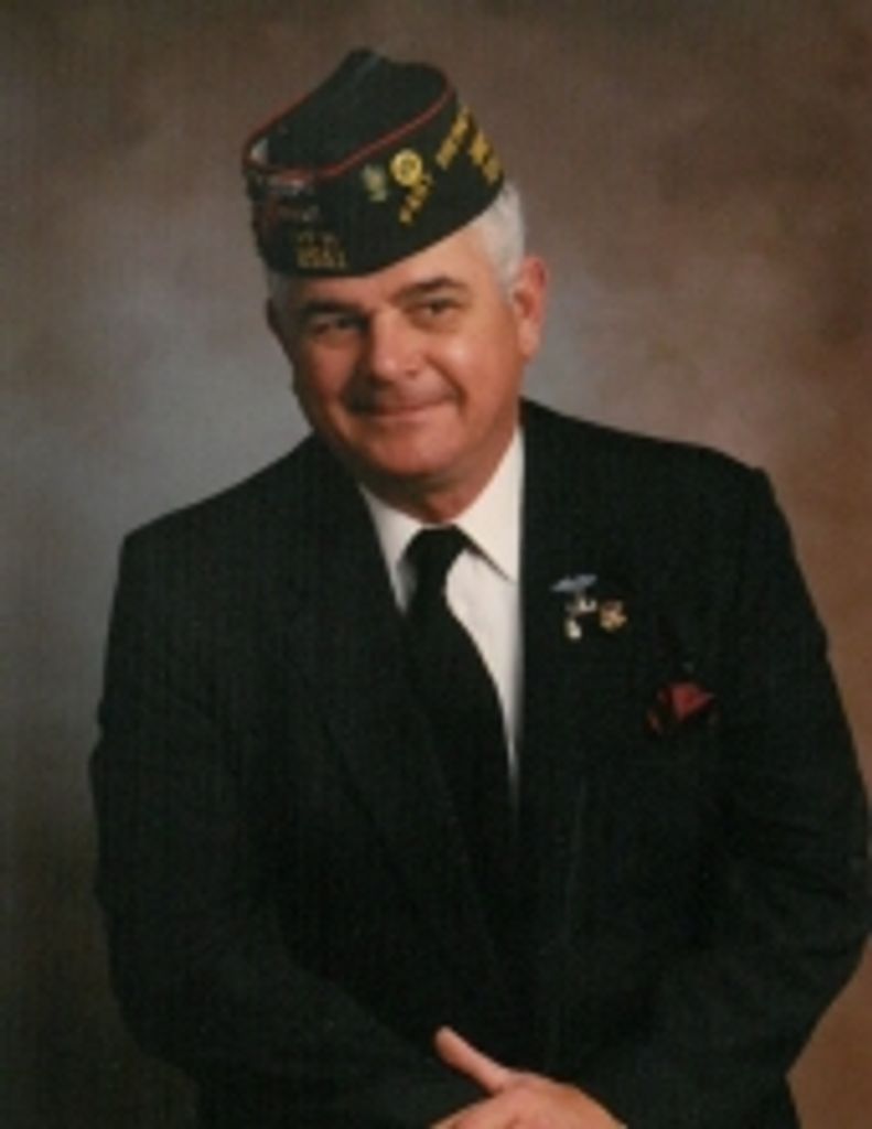 Garold Greer
