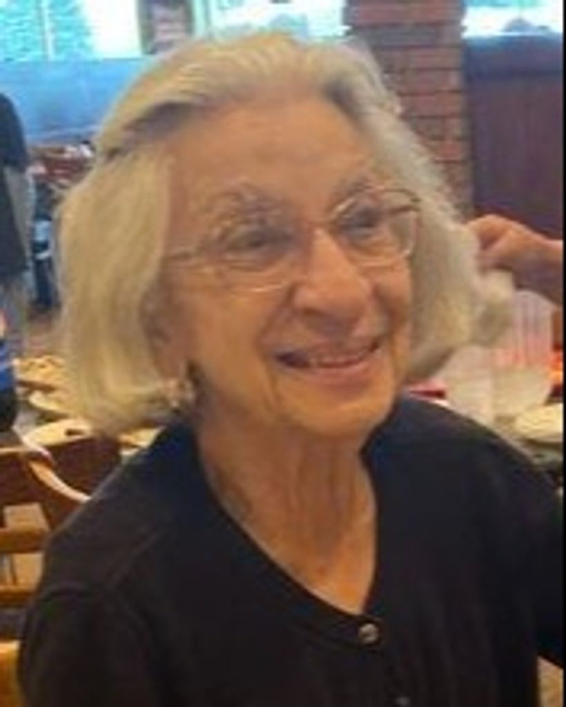 Barbara L. Lombardo Profile Photo